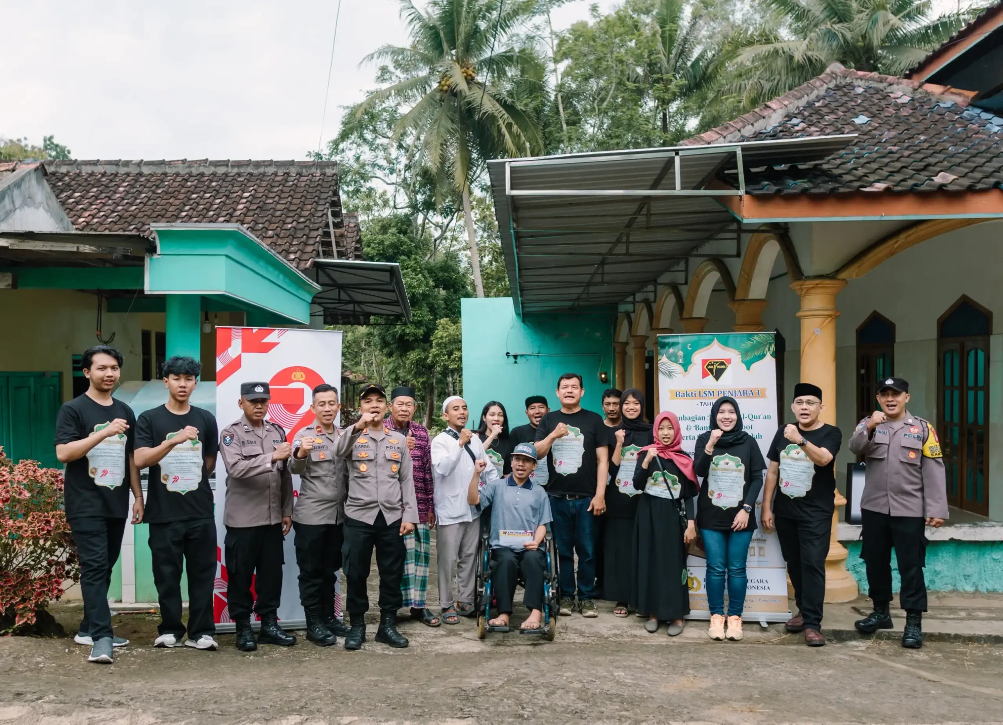 WhatsApp Image 2025-12-08 at 10.56.32