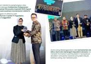 WhatsApp Image 2025-12-10 at 11.51.21