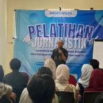 WhatsApp Image 2025-12-10 at 14.31.50 (1)