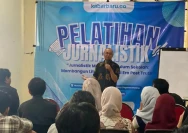 WhatsApp Image 2025-12-10 at 14.31.50 (1)