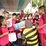 WhatsApp Image 2025-12-11 at 20.29.34