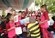 WhatsApp Image 2025-12-11 at 20.29.34