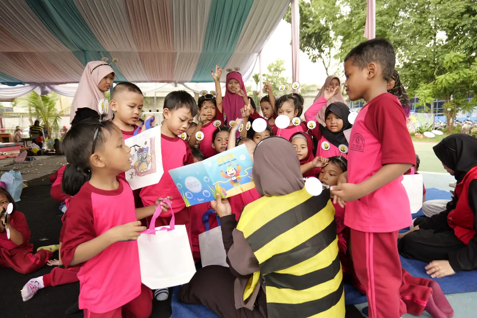 WhatsApp Image 2025-12-11 at 20.29.34