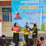 WhatsApp Image 2025-12-14 at 18.24.27