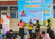 WhatsApp Image 2025-12-14 at 18.24.27