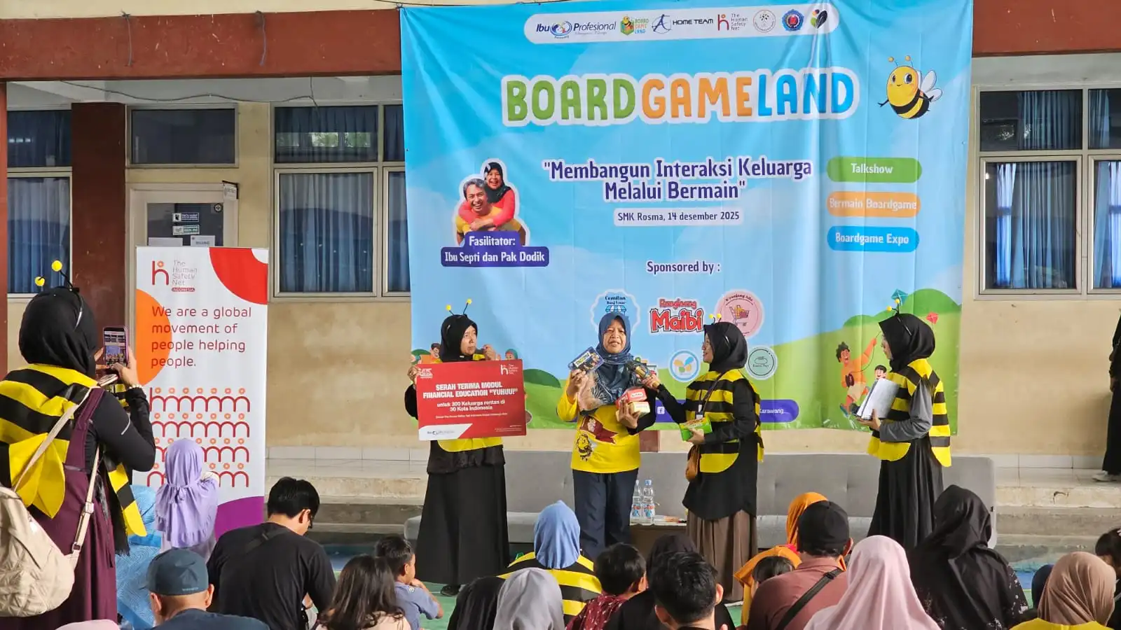 WhatsApp Image 2025-12-14 at 18.24.27