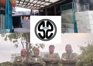 WhatsApp Image 2025-12-16 at 17.39.44