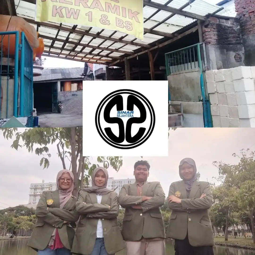 WhatsApp Image 2025-12-16 at 17.39.44