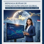 WhatsApp Image 2025-12-18 at 14.28.29