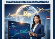 WhatsApp Image 2025-12-18 at 14.28.29