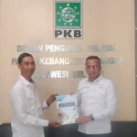 WhatsApp Image 2025-12-18 at 14.52.10