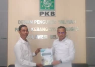 WhatsApp Image 2025-12-18 at 14.52.10