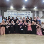 WhatsApp Image 2025-12-18 at 20.24.52