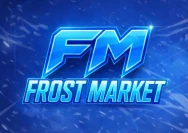 WhatsApp Image 2025-12-19 at 08.50.55