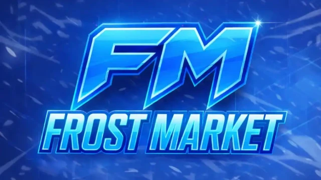 WhatsApp Image 2025-12-19 at 08.50.55