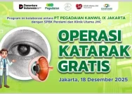 WhatsApp Image 2025-12-19 at 15.42.58