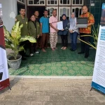 WhatsApp Image 2025-12-21 at 21.17.17