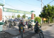 WhatsApp Image 2025-12-21 at 21.47.25