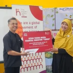 WhatsApp Image 2025-12-22 at 03.23.15