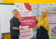 WhatsApp Image 2025-12-22 at 03.23.15