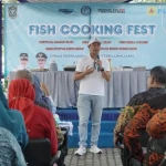 WhatsApp Image 2025-12-23 at 14.22.21 (2)