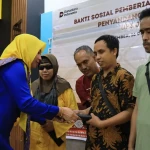 WhatsApp Image 2025-12-23 at 14.25.04 (1)