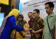 WhatsApp Image 2025-12-23 at 14.25.04 (1)