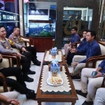 WhatsApp Image 2025-12-23 at 14.26.54 (1)