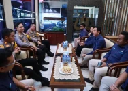 WhatsApp Image 2025-12-23 at 14.26.54 (1)