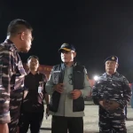 WhatsApp Image 2025-12-24 at 23.00.55