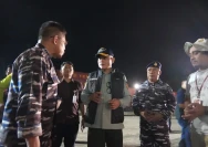 WhatsApp Image 2025-12-24 at 23.00.55