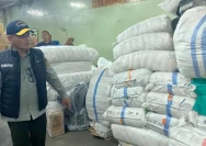 WhatsApp Image 2025-12-24 at 23.45.25 (1)