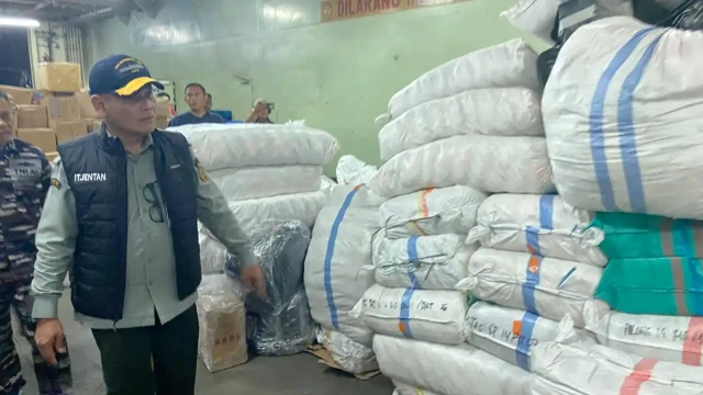 WhatsApp Image 2025-12-24 at 23.45.25 (1)