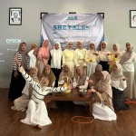 WhatsApp Image 2025-12-25 at 13.40.53 (1)