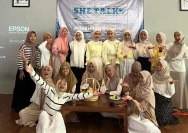 WhatsApp Image 2025-12-25 at 13.40.53 (1)