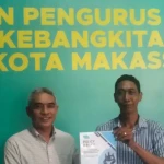 WhatsApp Image 2025-12-27 at 16.12.01 (1)