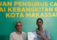 WhatsApp Image 2025-12-27 at 16.12.01 (1)