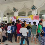 WhatsApp Image 2025-12-28 at 09.37.13 (2)