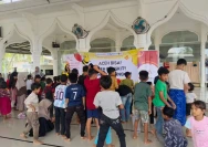 WhatsApp Image 2025-12-28 at 09.37.13 (2)