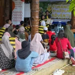 WhatsApp Image 2025-12-29 at 01.23.35 (1)