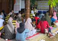 WhatsApp Image 2025-12-29 at 01.23.35 (1)