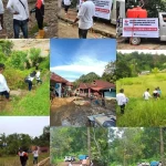 WhatsApp Image 2025-12-29 at 17.09.33 (1)