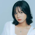 Zee-JKT48-atau-AziziJKT48