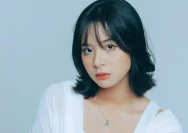 Zee-JKT48-atau-AziziJKT48