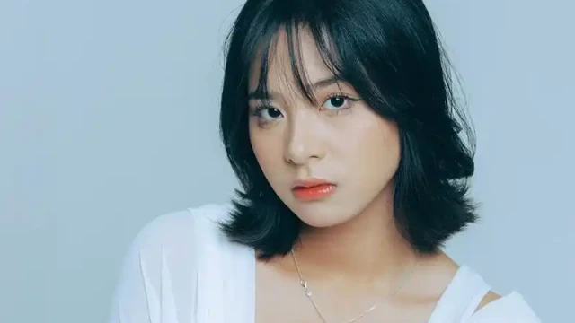 Zee-JKT48-atau-AziziJKT48