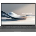 zenbook_ux3407_product_photo_grey_03_