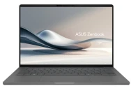 zenbook_ux3407_product_photo_grey_03_
