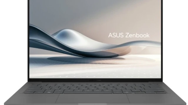 zenbook_ux3407_product_photo_grey_03_
