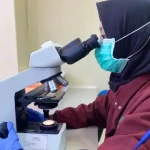 20220926055326_gallery-5