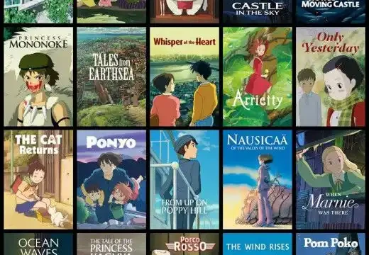 2cad768ed8724a28a3aa7152a3838a70